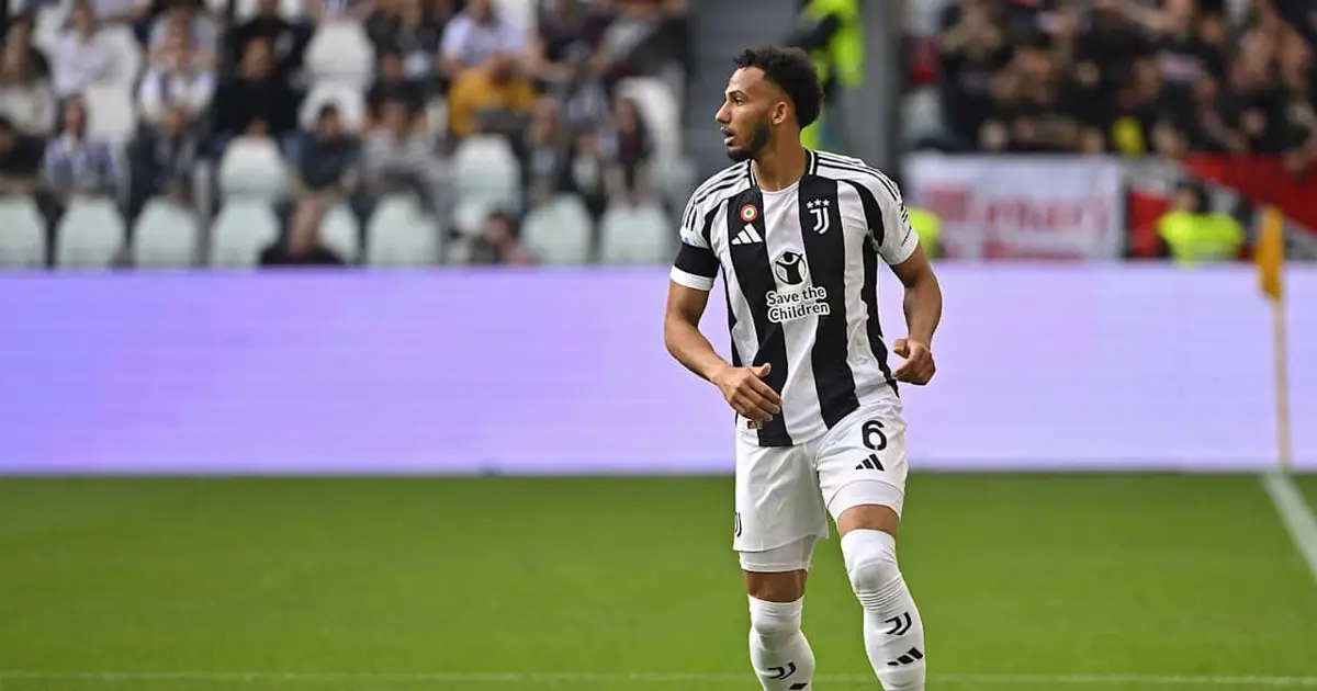 Juventuslu Kelly ırkçılığa maruz kaldı