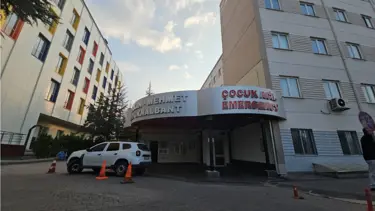 Okuldaki sucuk festivali kabusa döndü