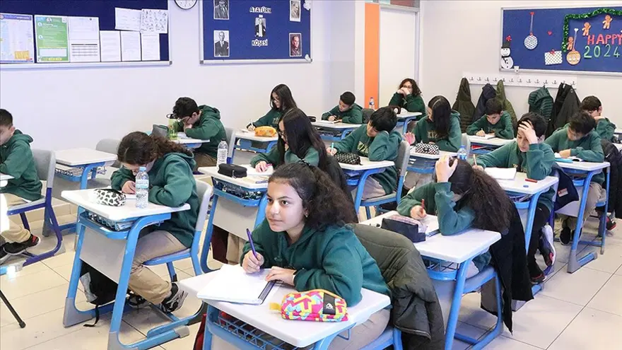 VELİLER ŞİKAYETÇİ 2 VELİLER ŞİKAYETÇİ 2