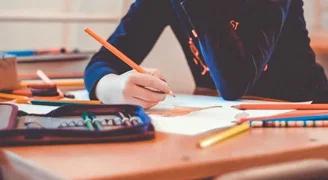 Yabancı okullar için yeni adım. MEB'e bağlı okullara geçiş için denklik belgesi alınabilecek