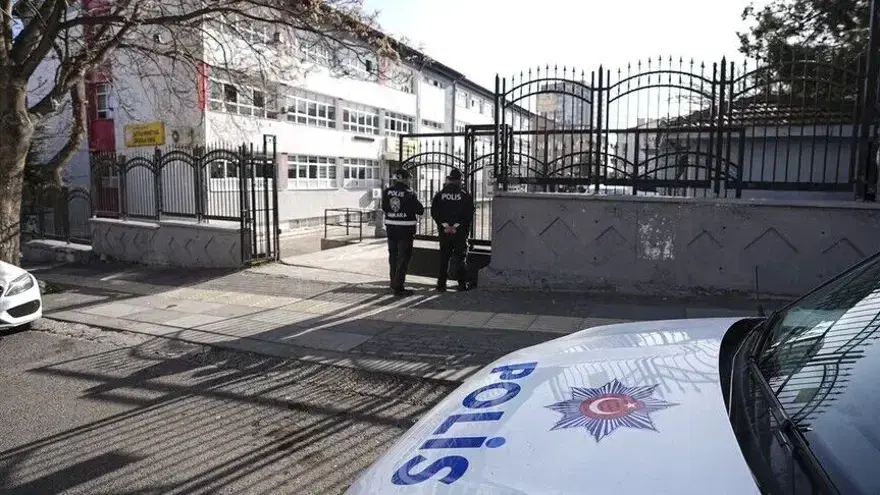 BAHÇE GÖREVLİLERİ GÖREVE BAŞLAYACAK 5