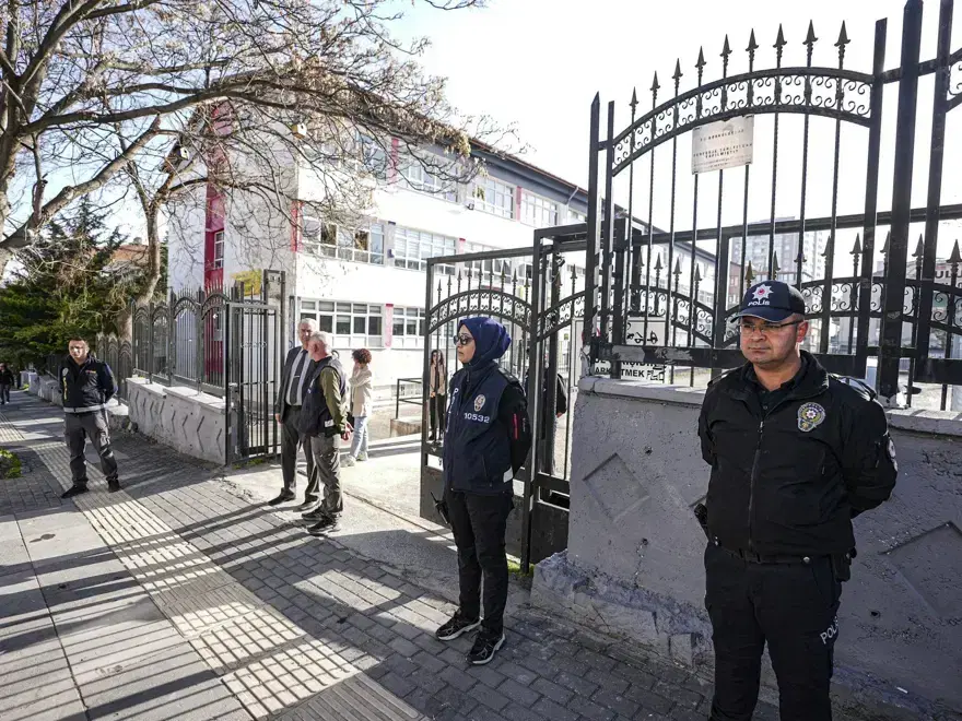 30 BİN BAHÇE GÖREVLİSİ İŞE ALINACAK 3