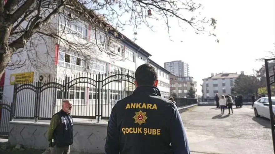 CAYDIRICILIK SAĞLAYACAK 4