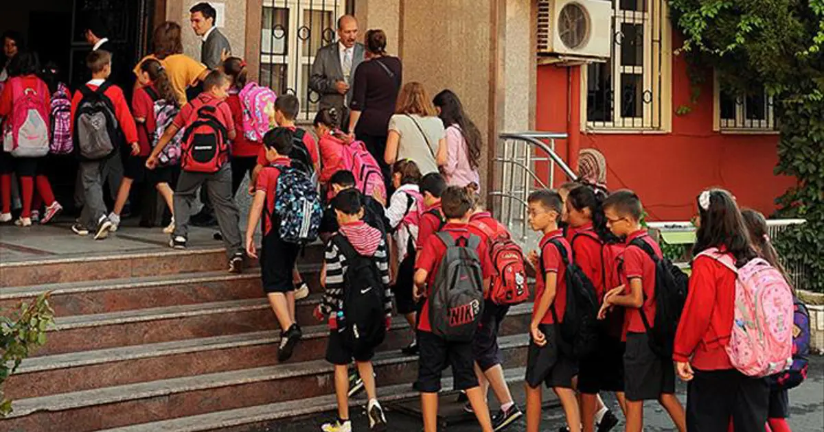 Deprem felaketinin 3. yılı. Kahramanmaraş'ta 6 Şubat'ta eğitime ara verilecek