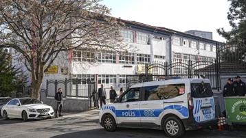İstanbul'daki okullarda yeni uygulama pazartesi günü başlıyor