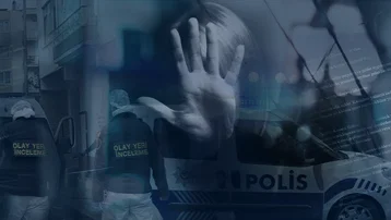 Adalet Bakanı Gürlek: Faili meçhul altı dosya daha aydınlatıldı