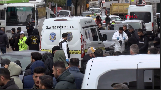 Suç makineleri nasıl serbest kalıyor? Hukukçular düzenleme yapılmalı diyor