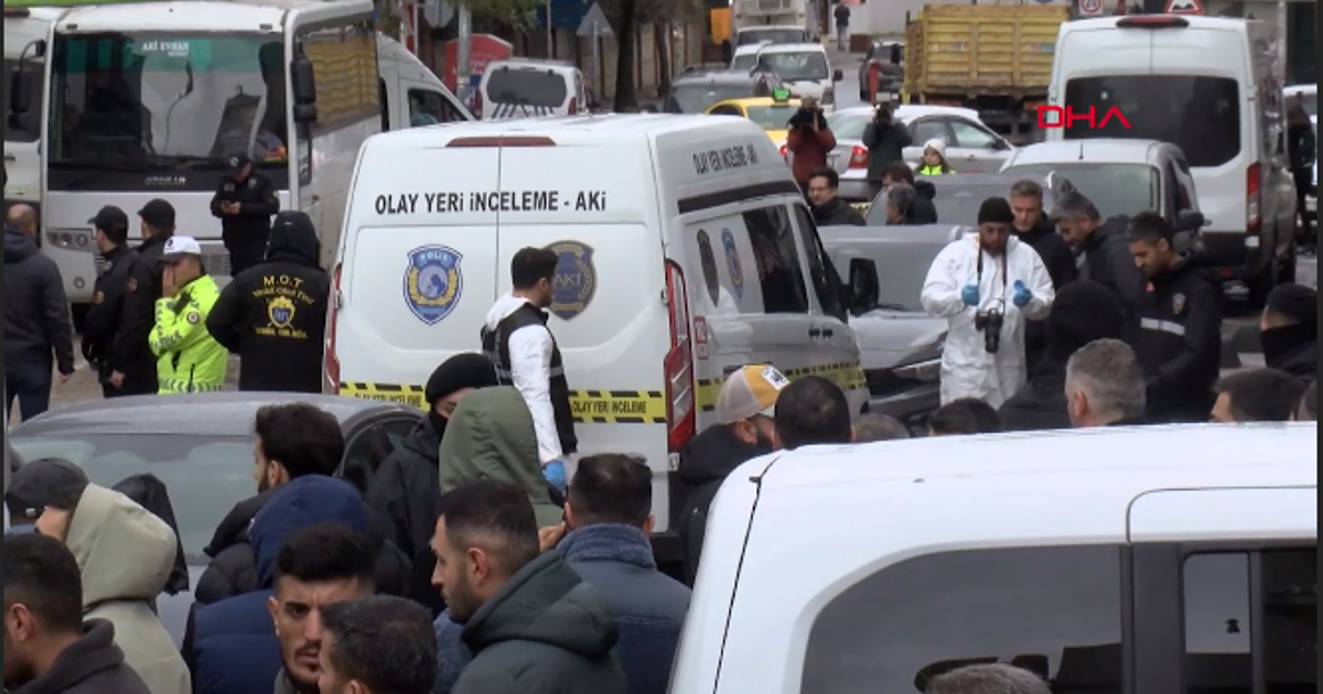 Suç makineleri nasıl serbest kalıyor? Hukukçular düzenleme yapılmalı diyor