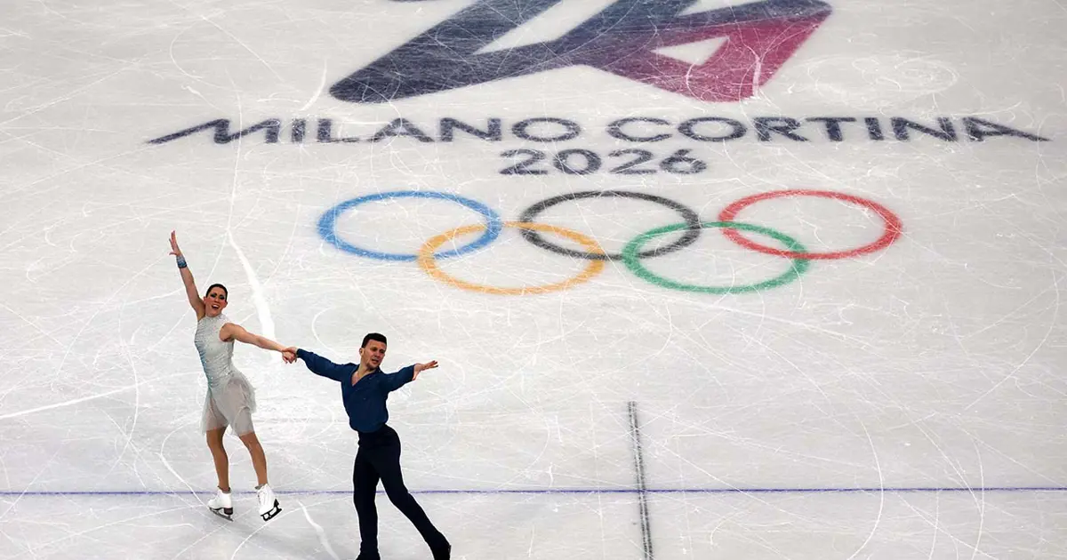 Kış Olimpiyatları'nda ilk gün. İtalya, Japonya ve Norveç zirvede