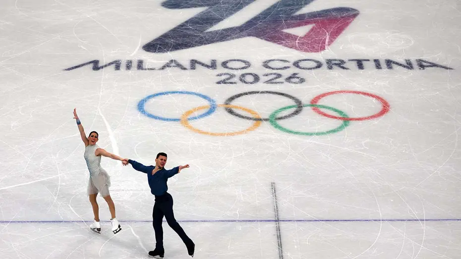 Kış Olimpiyatları'nda ilk gün. İtalya, Japonya ve Norveç zirvede