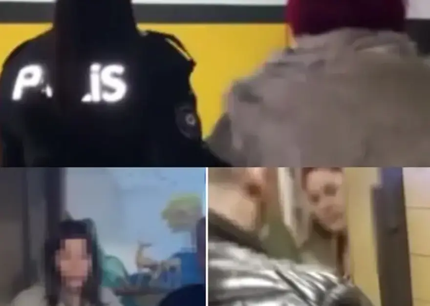 ÜCRET KARŞILIĞI MÜSTEHCEN FOTOĞRAF, VİDEO 1