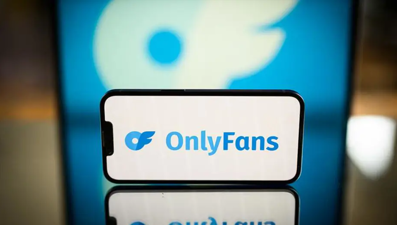300 milyon liralık Onlyfans operasyonunda 17 şüpheli tutuklandı