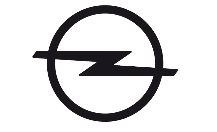 En ucuz sıfır otomobiller belli oldu. 1 milyon liranın altına araba kalmadı 17 En ucuz sıfır otomobiller belli oldu. 1 milyon liranın altına araba kalmadı 17