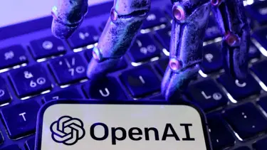 OpenAI uyardı, yapay zeka ajanlarından benzeri görülmemiş siber saldırı