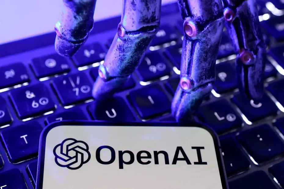 OpenAI uyardı, yapay zeka ajanlarından benzeri görülmemiş siber saldırı