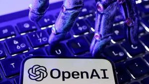 OpenAI uyardı, yapay zeka ajanlarından benzeri görülmemiş siber saldırı OpenAI uyardı, yapay zeka ajanlarından benzeri görülmemiş siber saldırı
