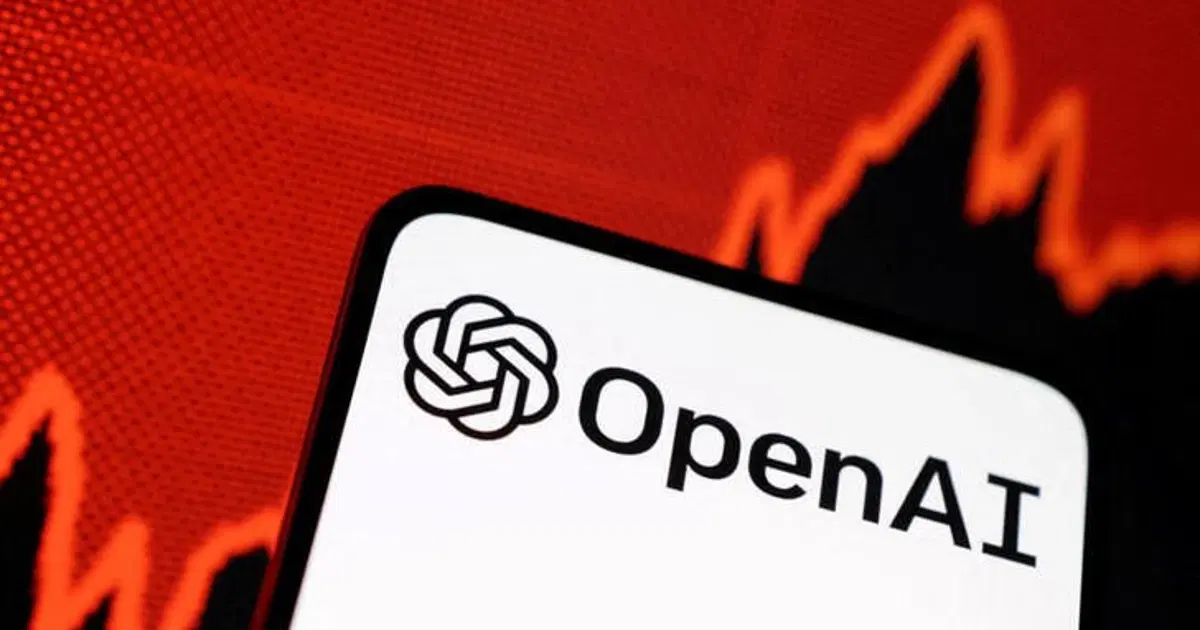 OpenAI'dan Avrupalı kullanıcıları sinirlendirecek hamle