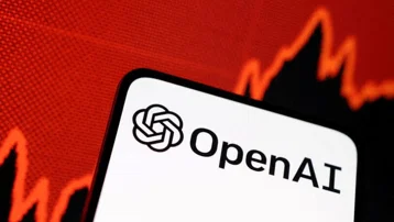 OpenAI'dan Avrupalı kullanıcıları sinirlendirecek hamle