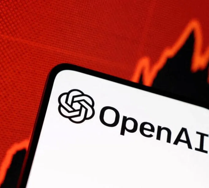 OpenAI'dan Avrupalı kullanıcıları sinirlendirecek hamleGelecek haftadan itibaren Avrupa genelindeki ChatGPT'de reklam gösterileceği duyuruldu.