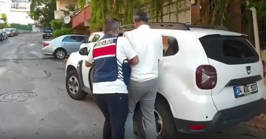 BELEDİYE İHALESİ VE HESAPLARDAKİ PARA TRAFİĞİNE DİKKAT ÇEKİLDİ 1