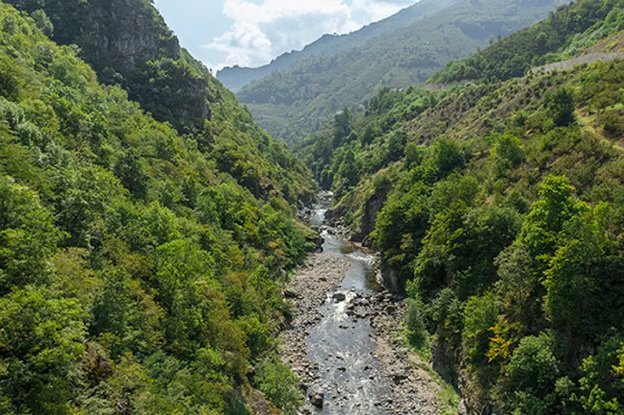 Türkiye Kültür Yolu Festivali ilk kez Ordu'da 1 Türkiye Kültür Yolu Festivali ilk kez Ordu'da 1