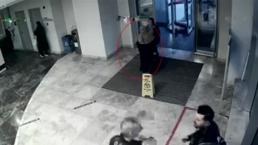 Yasa dışı organ nakli ameliyathanede son buldu. Karşılarına doktor değil polis çıktı