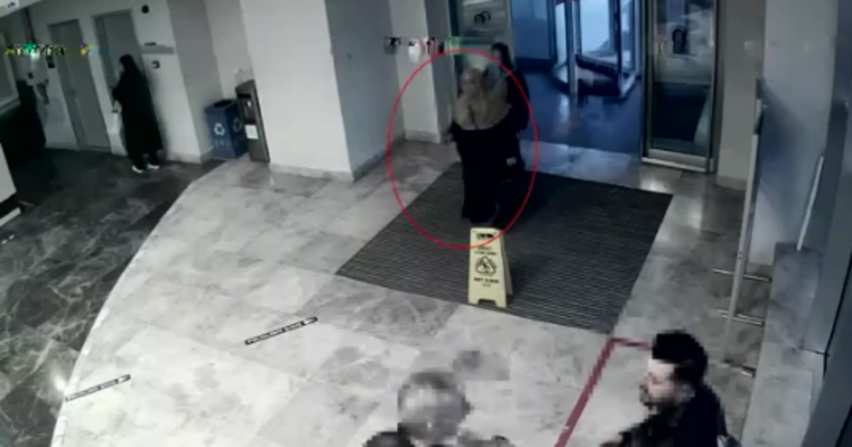 Yasa dışı organ nakli ameliyathanede son buldu. Karşılarına doktor değil polis çıktı