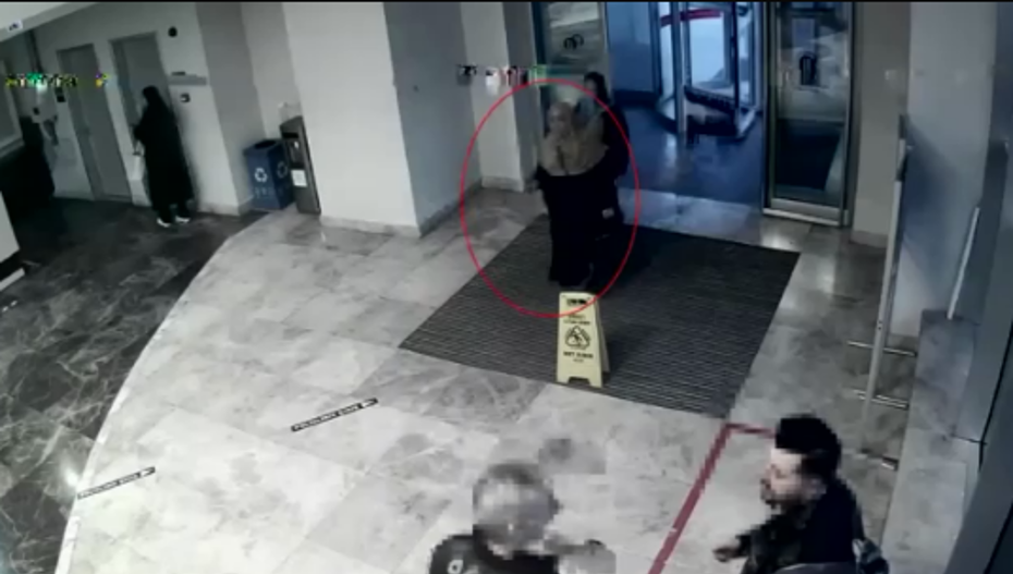 Yasa dışı organ nakli ameliyathanede son buldu. Karşılarına doktor değil polis çıktı