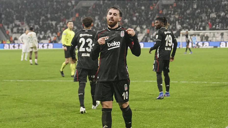 Günün spor sayfalarından öne çıkanlar (1 Şubat 2026 spor haberleri)