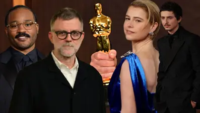 Oscar Ödülleri için heyecan dorukta. Törene sayılı günler kala Oscar tahminleri