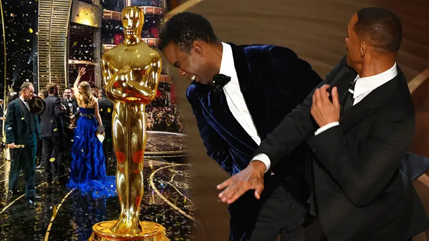98. Oscar Ödülleri'ne katılamayacaklar. İşte törende göremeyeceğimiz ünlüler 