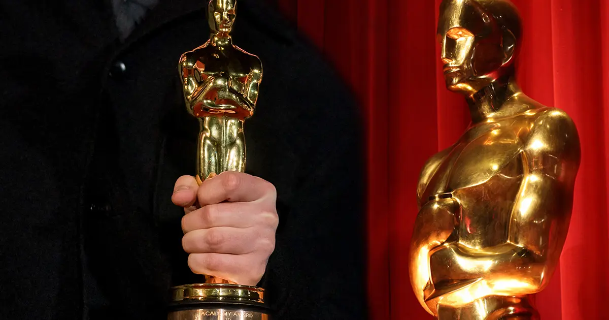 2026 Oscar kazananları. 98. Akademi Ödülleri'ni kimler kazandı? (Tam liste)