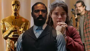 Oscar adayları açıklanıyor. İşte tahminlerde öne çıkan filmler ve oyuncular