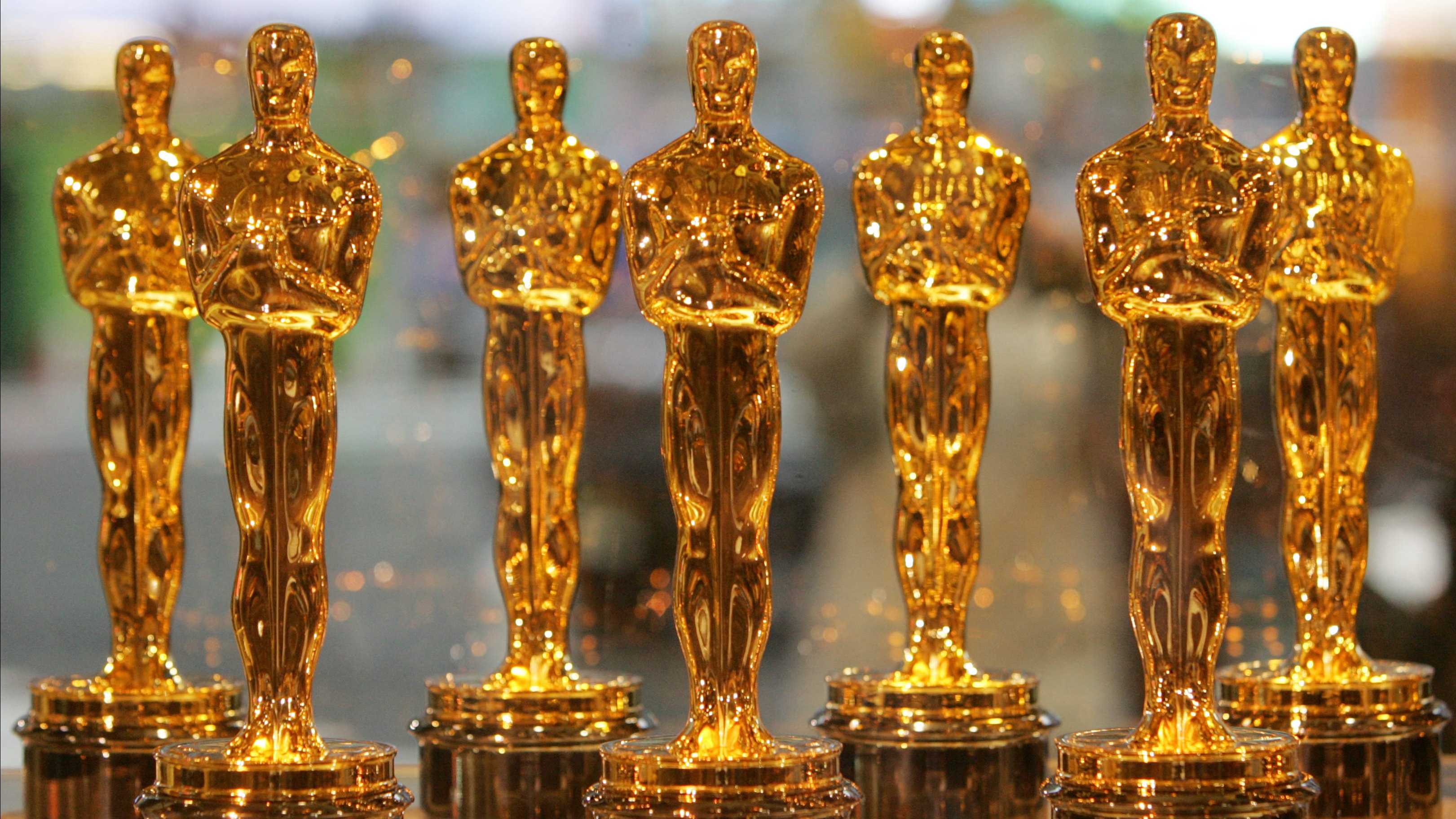 98. Oscar Ödülleri'ne sayılı günler kaldı. Törenle ilgili bilmeniz gereken her şey