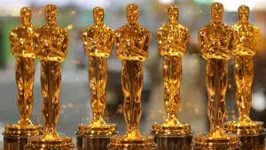 98. Oscar Ödülleri'ne sayılı günler kaldı. Törenle ilgili bilmeniz gereken her şey