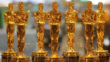 98. Oscar Ödülleri'ne sayılı günler kaldı. Törenle ilgili bilmeniz gereken her şey