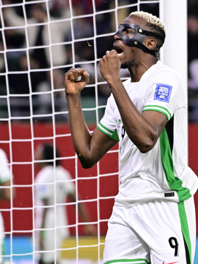 Hem sakatlık hem veda