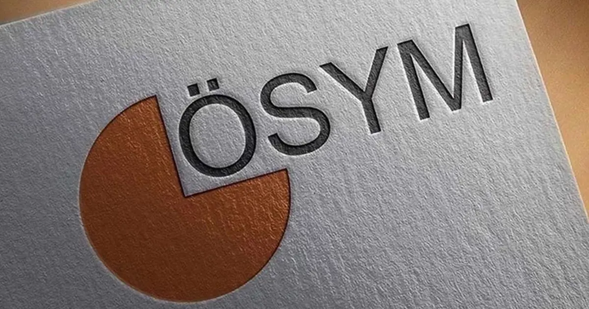 Elektronik Yabancı Dil Sınavı sonuçları açıklandı