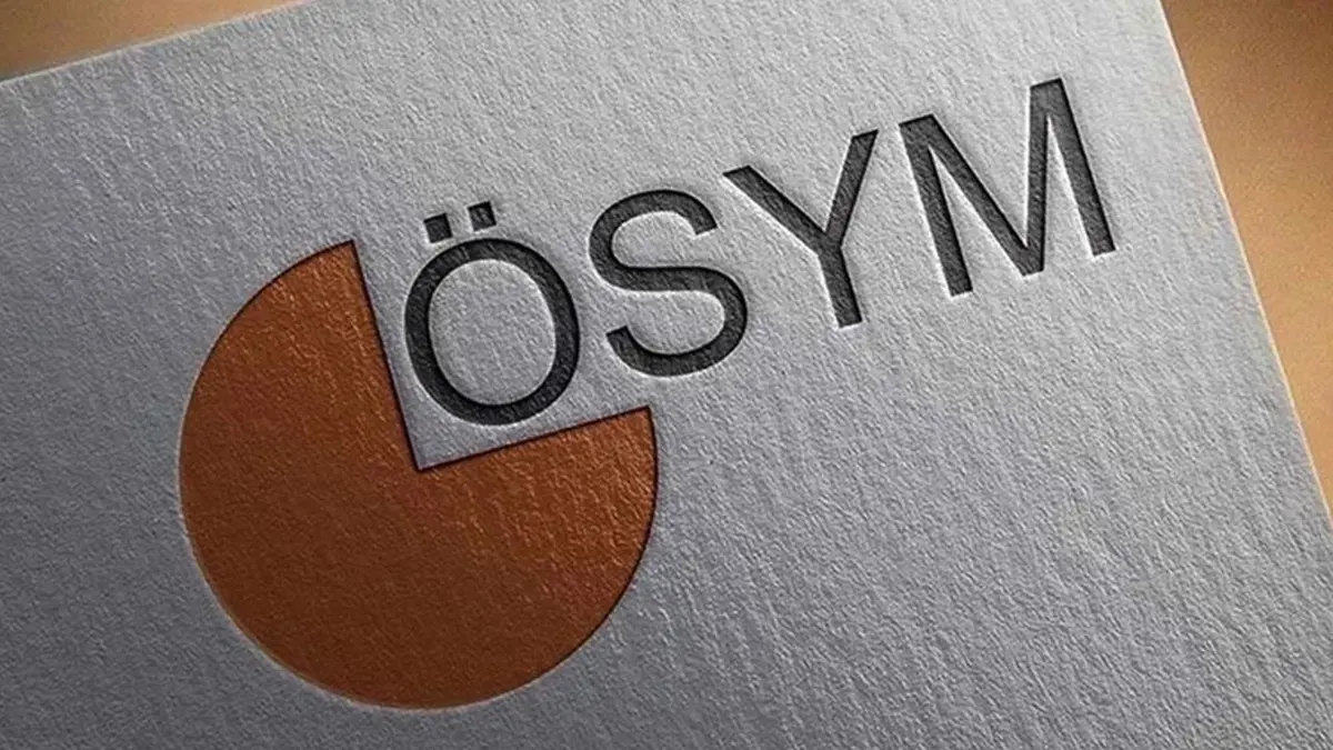 ÖSYM, Türkçe Yeterlilik Sınavı e-YDTS'yi Başlatıyor — image 2