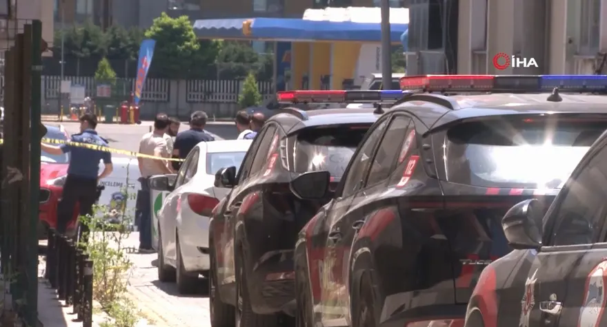  "Florya'da tek yere elma atılacak" 