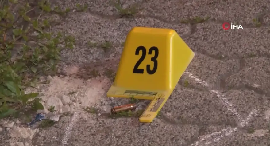  "Florya'da tek yere elma atılacak" 1