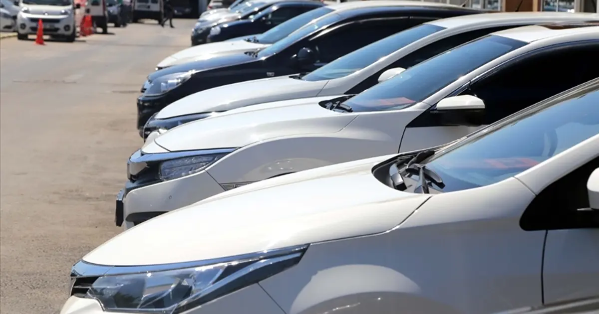 2026 yılı vergi ve harç artış oranı belli oldu