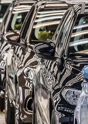 Sadece 10 gün kaldı, 7 milyon liraya kadar sıfır faizli kredi. Sıfır araç kampanyaları sürüyor