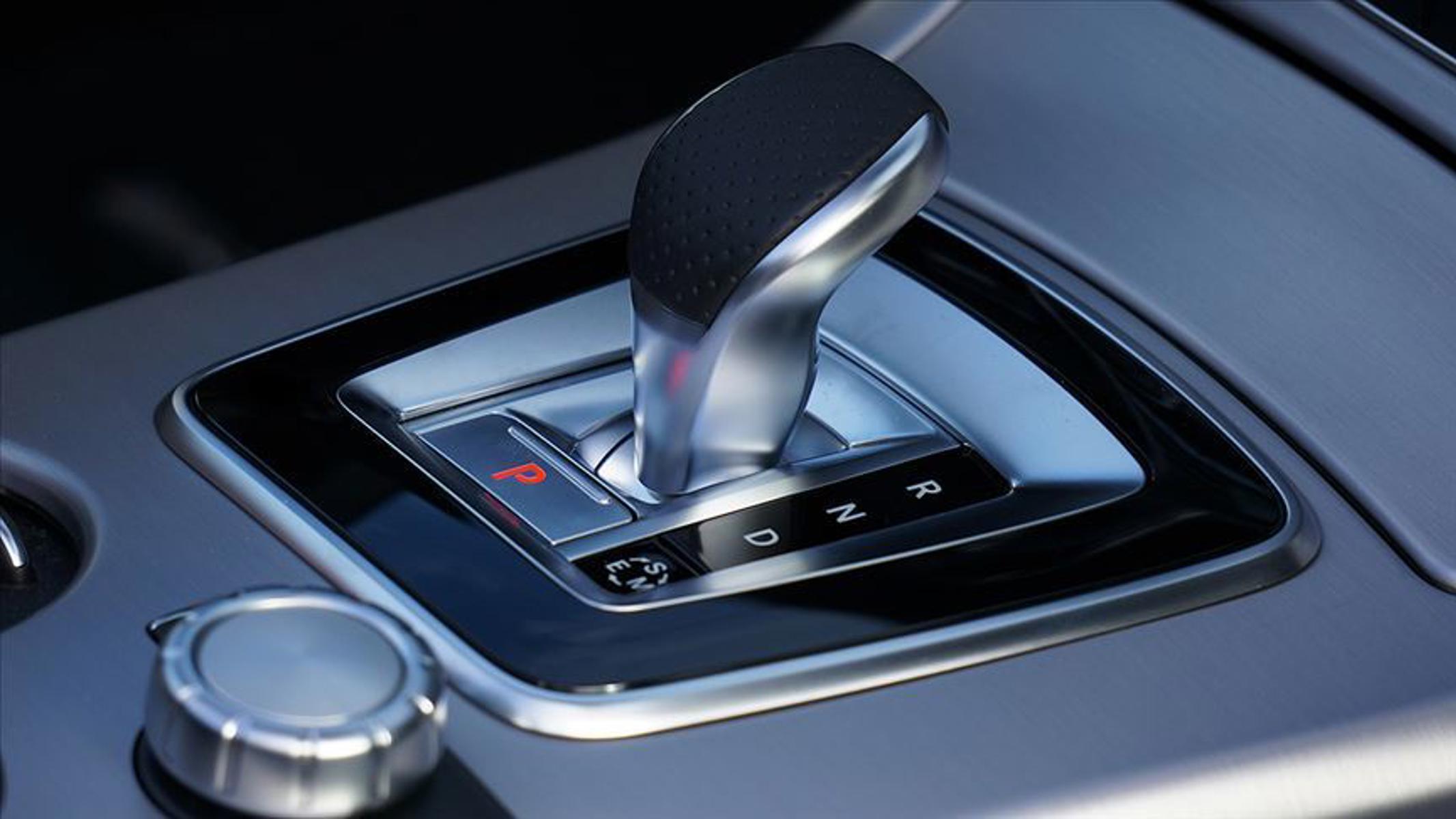 En ucuz otomatik vitesli otomobiller belli oldu firmalar kampanya yapıyor