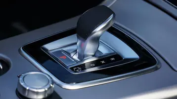 En ucuz otomatik vitesli otomobiller, çok tercih ediliyorlar