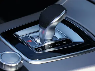 En ucuz otomatik vitesli otomobiller, çok tercih ediliyorlar