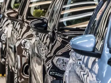 Tasarruf finansman şirketleri üzerinden araç satacaklar dikkat, para beklerken stres olmayın. Uzman isim uyardı