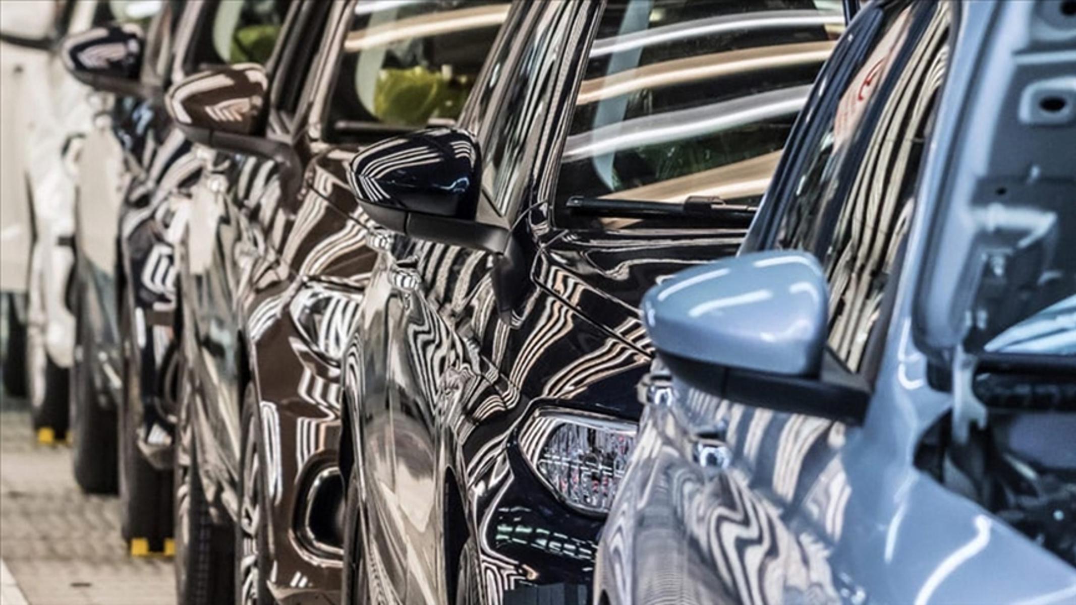 Bu otomobiller ortadan kaybolacak. Sedan devri kapanıyor