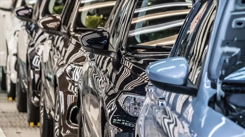 Bu otomobiller ortadan kaybolacak. Sedan devri kapanıyor