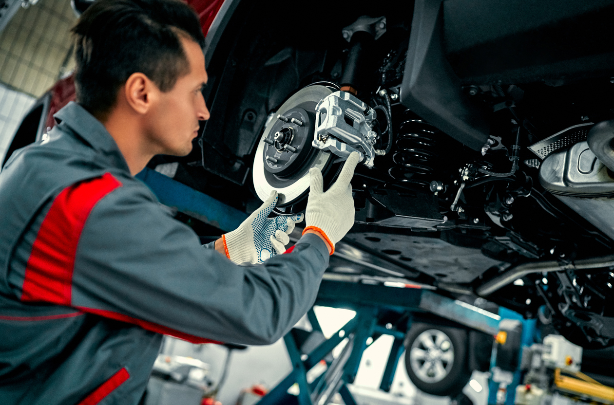 Nissan bir hamlesinden daha vazgeçti